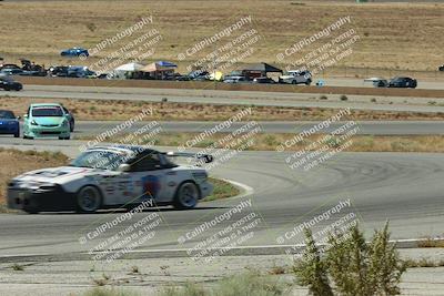 media/May-24-2025-Extreme Speed (Sat) [[067a6f0386]]/Orange Group/Turn 2 and 4/